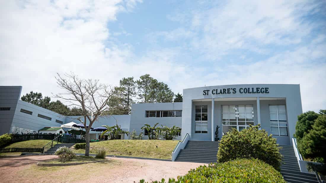 St-Clair-College-Punta-del-Este