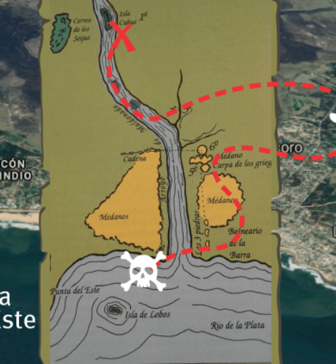 Sodimac Punta del Este | Todo para su HOGAR