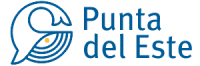 Punta del Este Logo web
